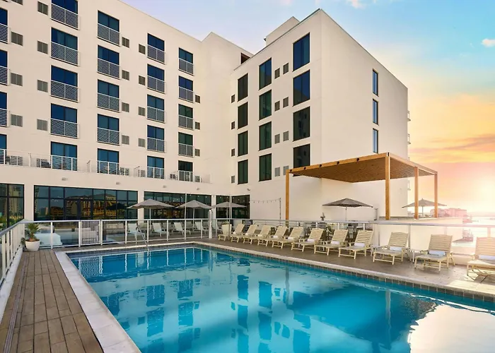 Ac By Marriott