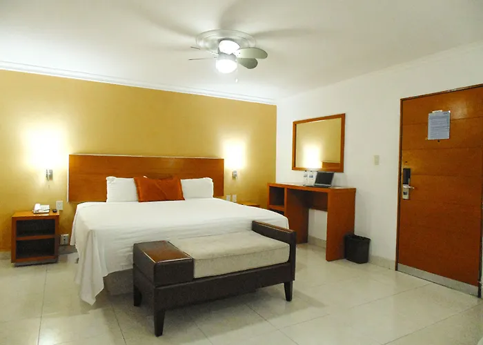 River Poliforum