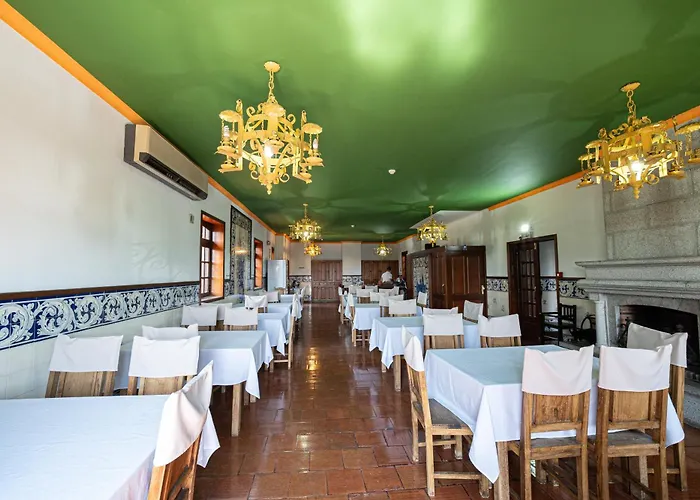 Casa Augusta - Quinta