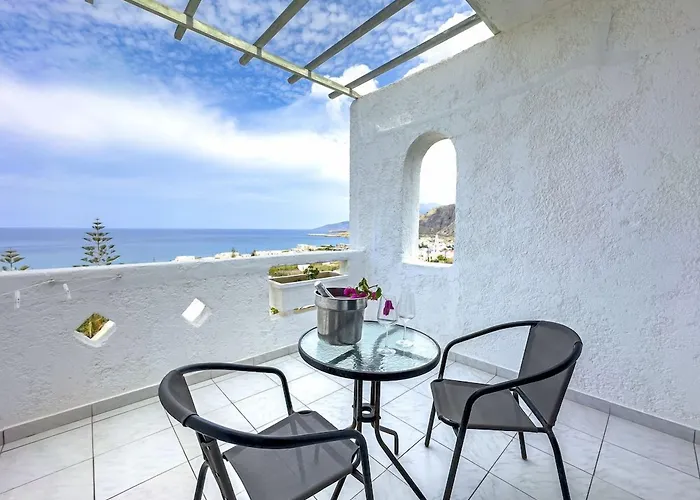 Bluu Bahari Hotel