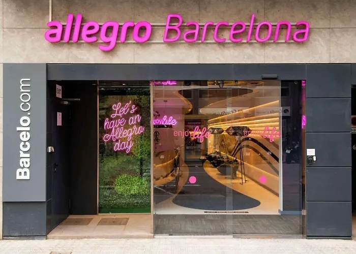 Allegro