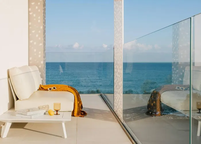 Mim Mallorca Melia Collection (Adults Only)