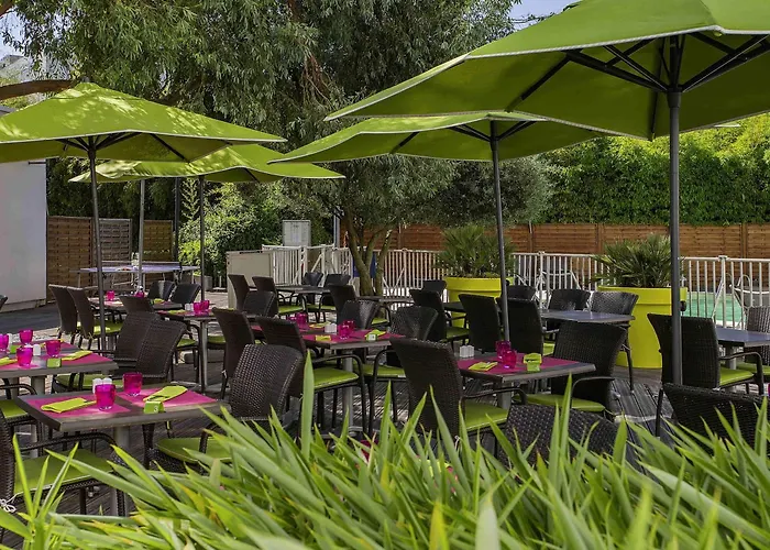 Novotel Paris Orly Rungis Aéroport