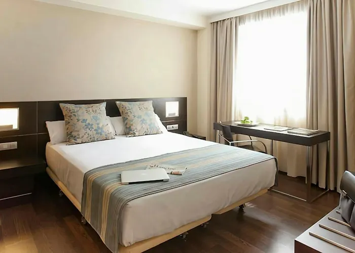 Sercotel Aura
