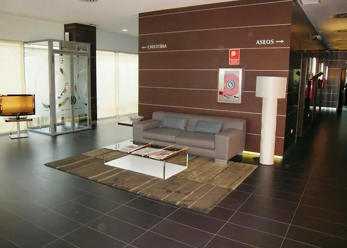 Sercotel Aura