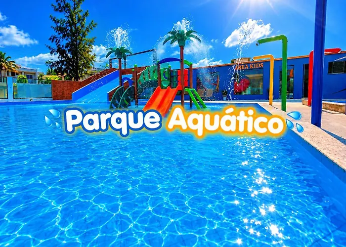 Pousada Maresia Costa Azul