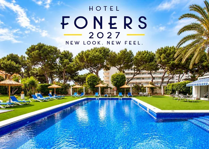 Foners (Adults Only)
