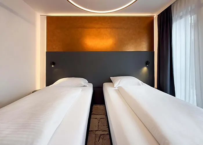 ibis Styles Bamberg