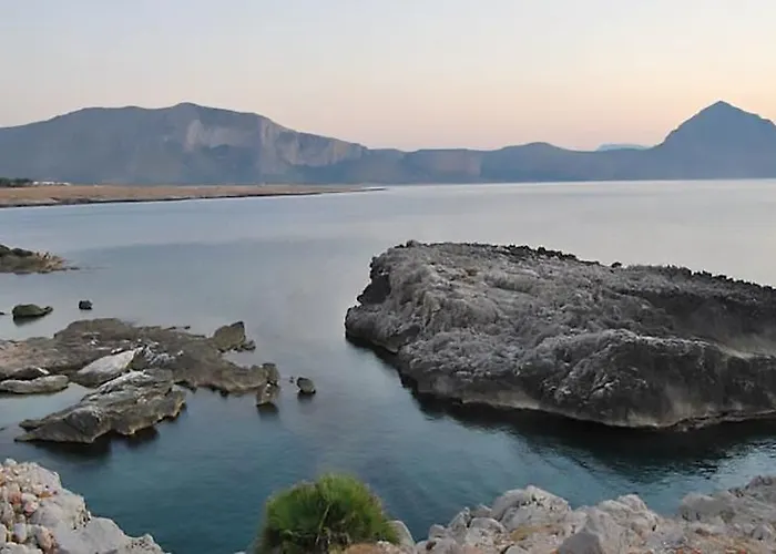 Vacanze Siciliane
