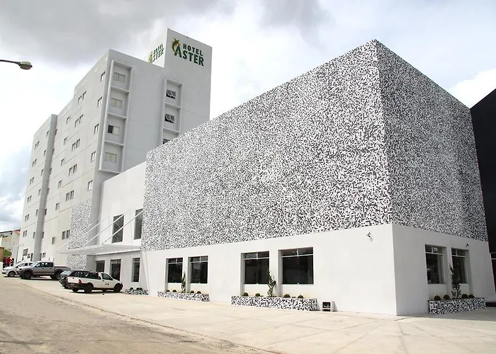 Hotéis baratos de Alagoinhas