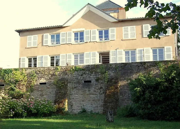Le Montellier