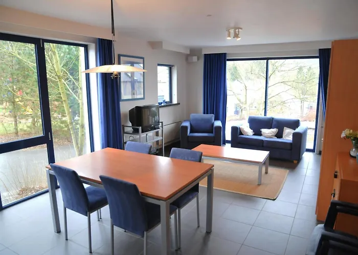 Residence