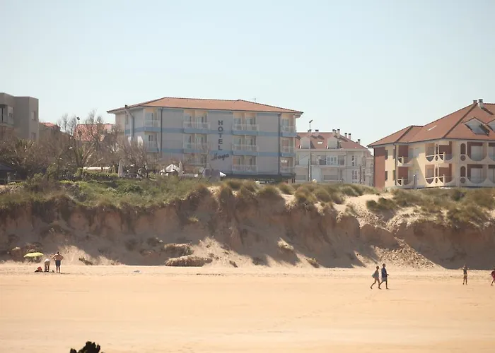 Hotel Hoya