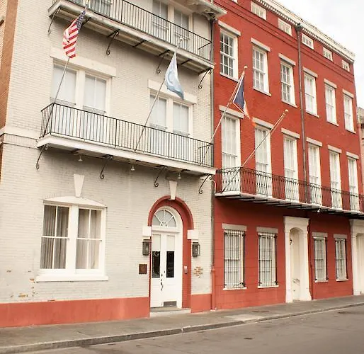 Grenoble House
