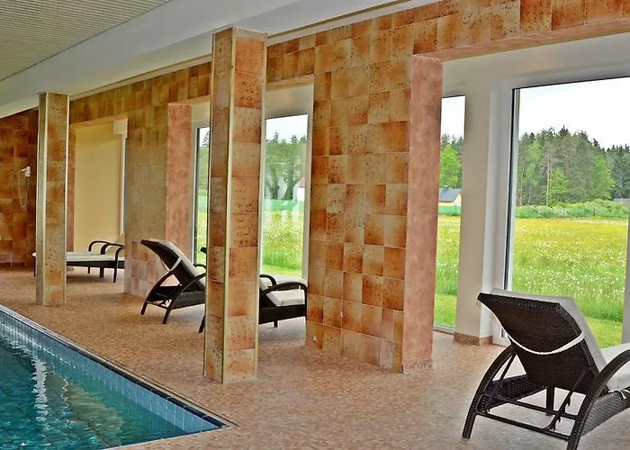 Hotel Fantur