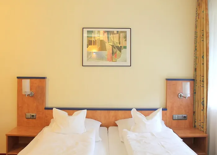 Hotel Ostmeier