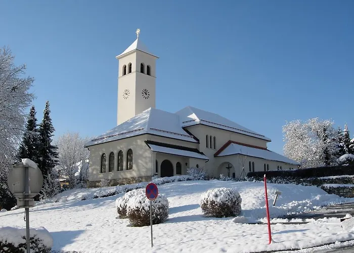 Kirchenwirt