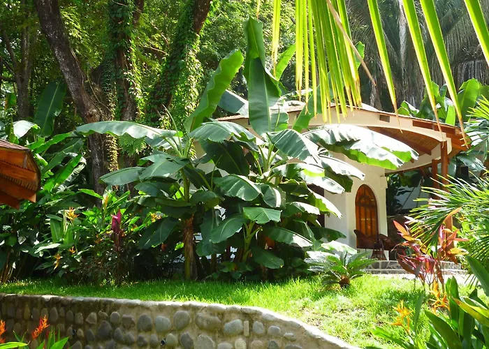 Manala Hotel