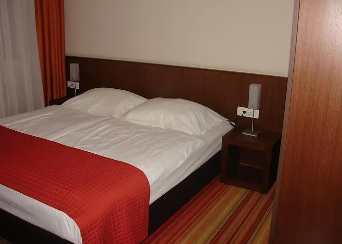 B&B Janezic