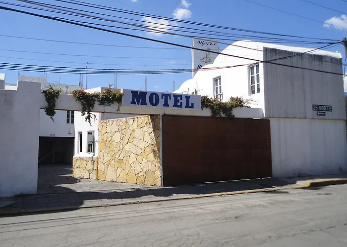 Mykonos
