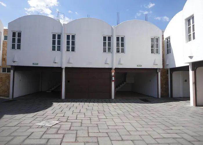 Mykonos