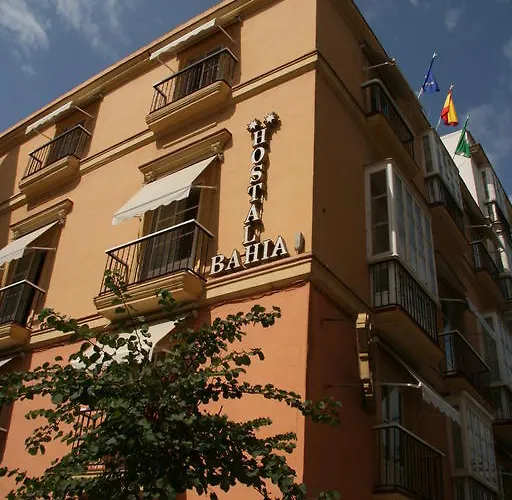 Bahía