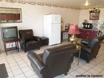 Home Place Inn Nicholasville