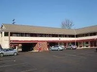 German Village Inn