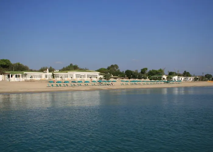 Club Poseidon