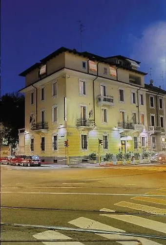 Florence