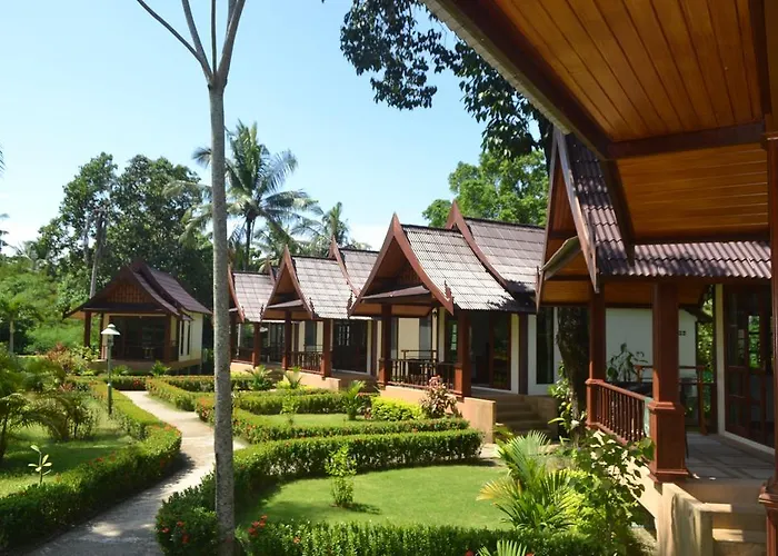 Rasa Sayang Resort - Sha Certificate