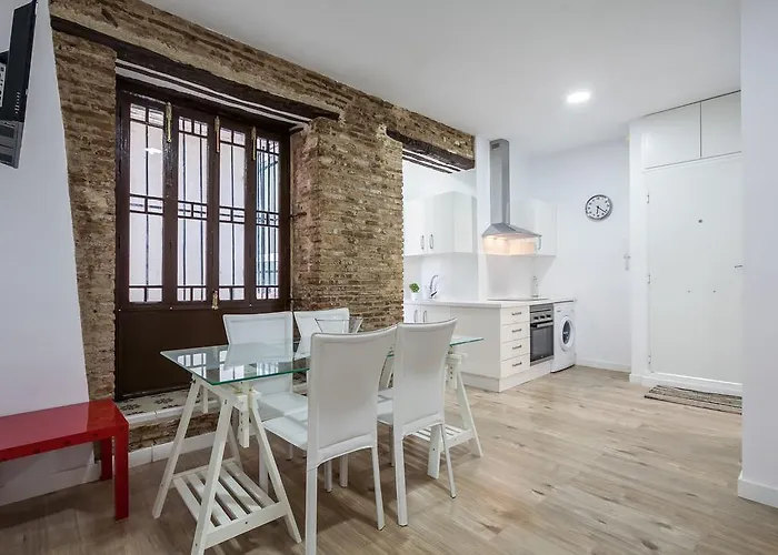 Boutique Casas De Santa Cruz