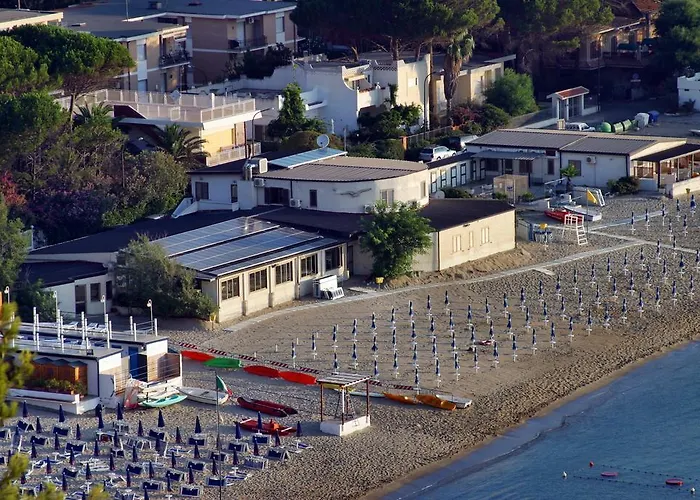 Il Gabbiano