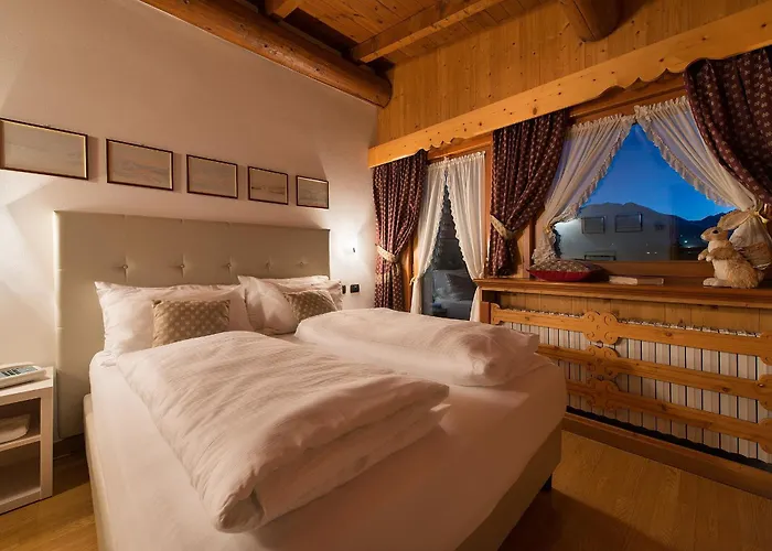 Hotel Posta