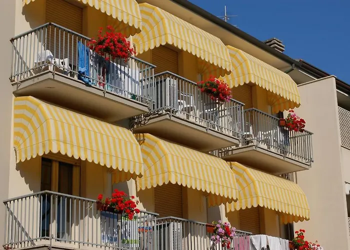 Ristorante La Terrazza