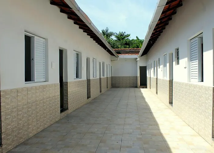 La Riviera Pousada Pantanal