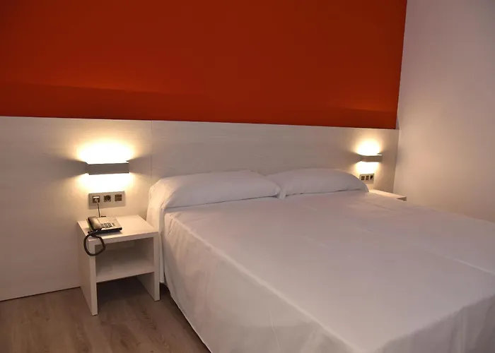 Hotel Julimar