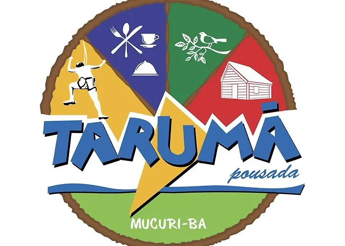 Pousada Taruma