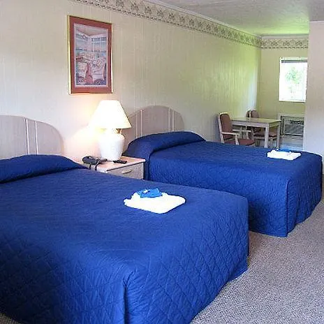 Lake View Inn Lake George