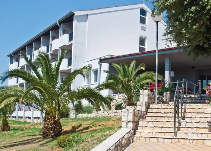 San Marino Resort Lopar