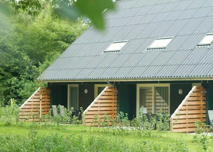 Horsetellerie Rheezerveen