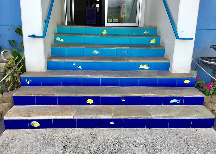 Hotel economici a Honolulu
