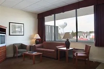 Atlantis Inn Rehoboth Beach