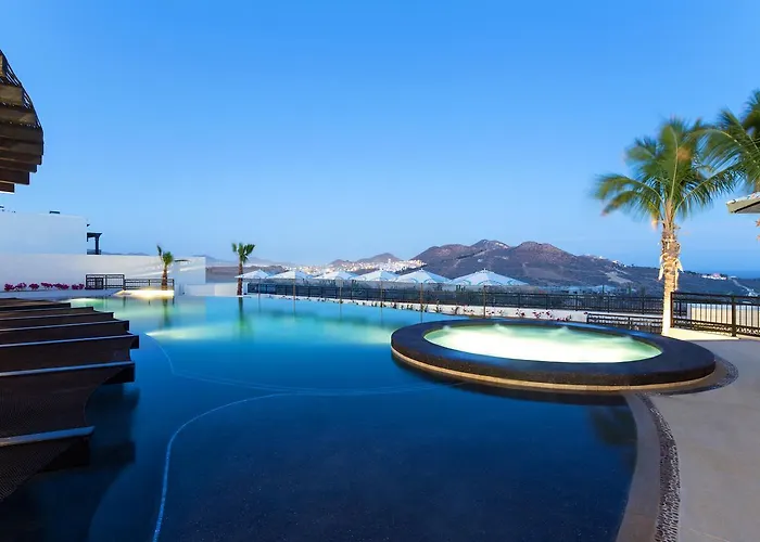 Quivira Los Cabos Condos&Homes -Vacation Rentals