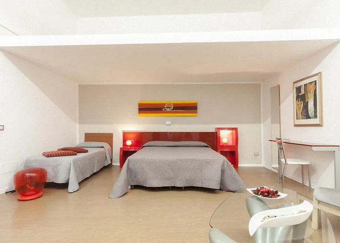 Aria di Casa