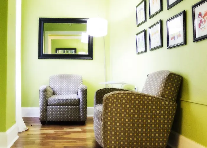 Vintin Hotel (Adults Only)