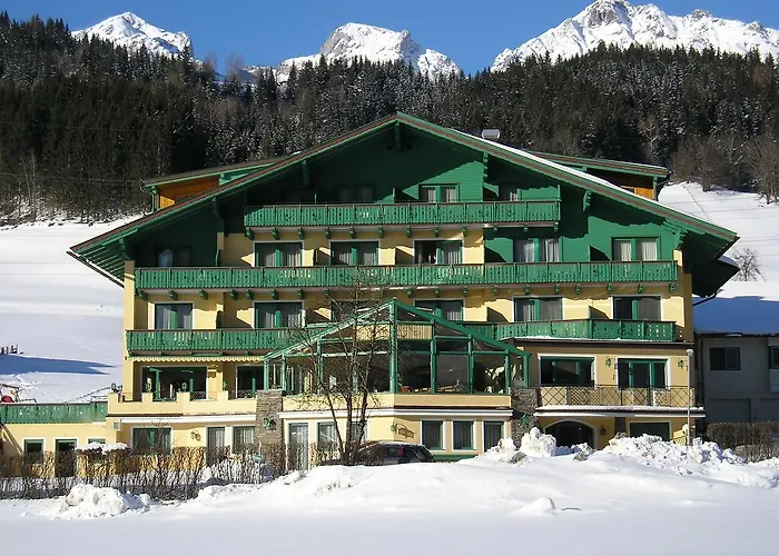 Druschhof