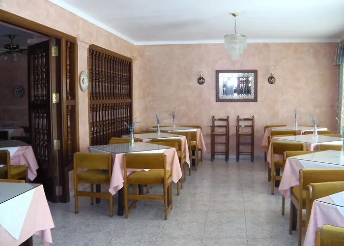Günstige Hotels in Cala Ratjada (Mallorca)
