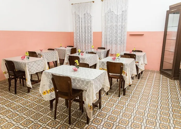 Hotel Palácio - Próx ao Hospital Santa Casa