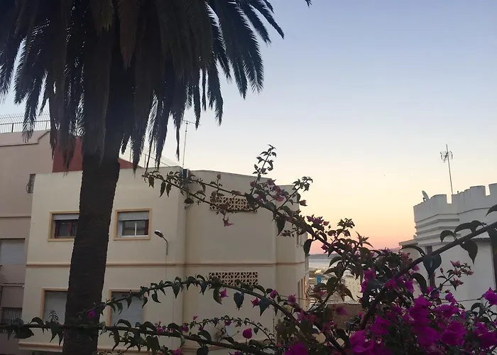 El Muniria
